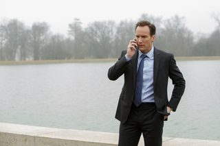 Zipper still 2