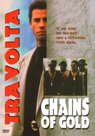 Chains of Gold still 6