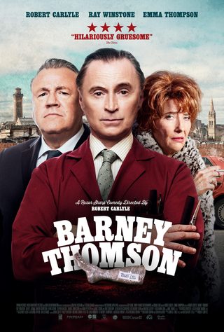 The Legend of Barney Thomson still 7