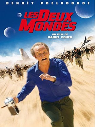 Les deux mondes still 1