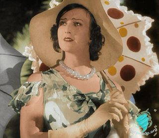 Jolly Fellows still 5