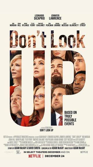 Don't Look Up still 5