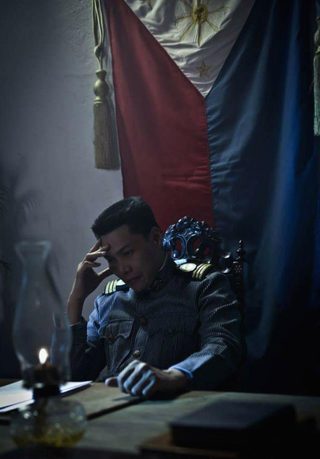 Heneral Luna still 8