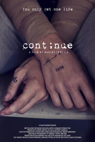 Continue still 5