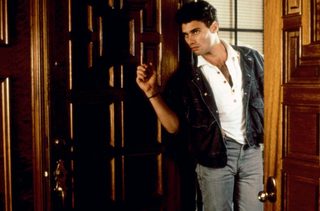 Gleaming the Cube still 7