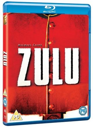 Zulu still 8