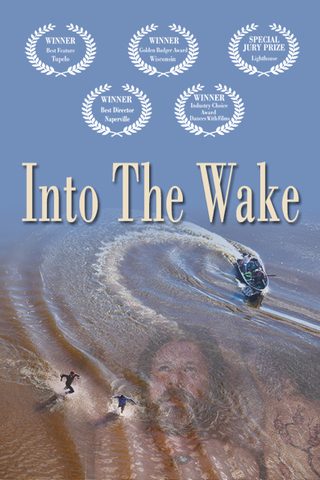 Into the Wake still 7