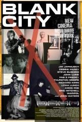 Blank City still 1