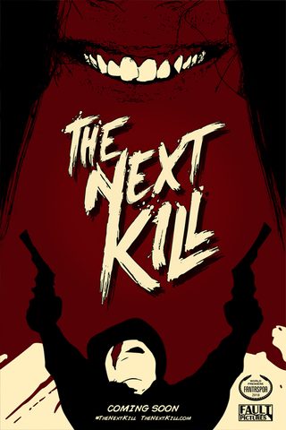 The Next Kill still 5