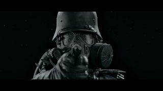 Iron Sky still 3