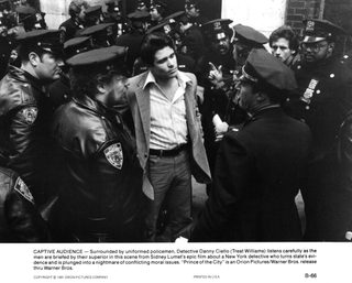 Prince of the City still 8