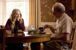 Dear John still 7