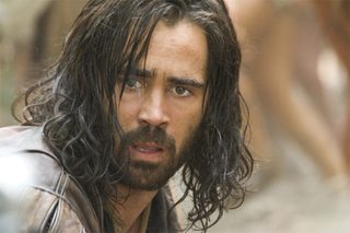 The New World still 4