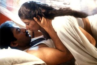 Bombay still 6