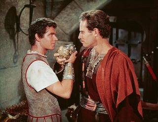 Ben-Hur still 8