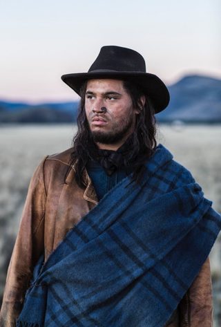 The Stolen still 4