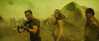 Kong: Skull Island still 2