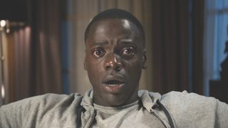 Get Out still 3