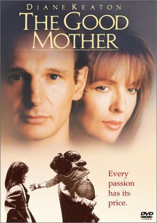 The Good Mother still 2