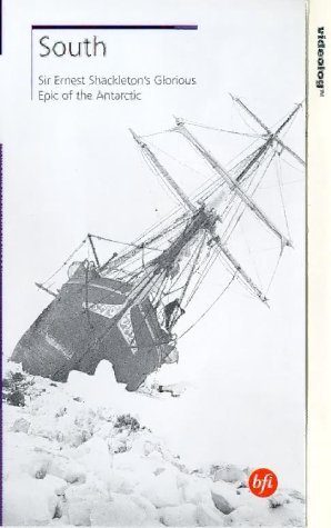 South still 2
