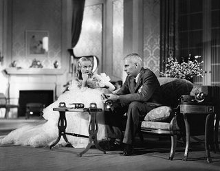 Twentieth Century still 5