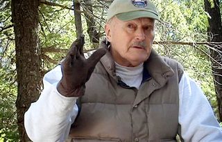 Winnebago Man still 5