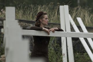 Land of Hope still 6