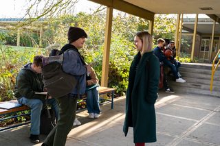 Honor Society still 3