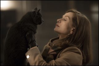 Elle still 3