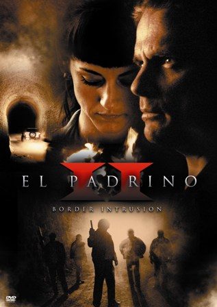 El padrino 2 still 4