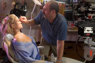 Surrogates still 6