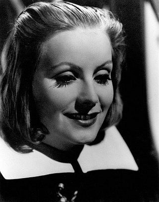 Queen Christina still 7