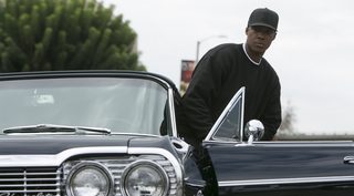 Straight Outta Compton still 6