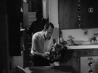 The Beach Girls and the Monster still 8