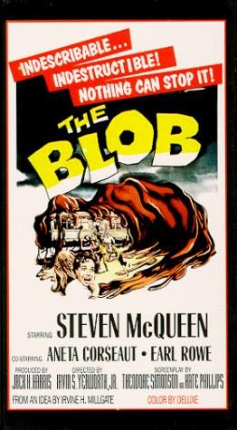 The Blob still 7