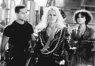 Barb Wire still 4