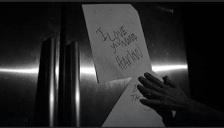 The Last American Horror Show: Volume II still 2