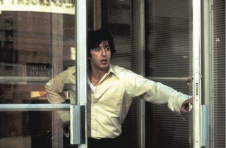 Dog Day Afternoon still 5