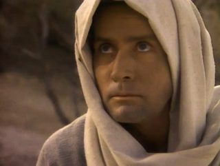 The Fourth Wise Man still 4