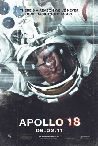 Apollo 18 still 2