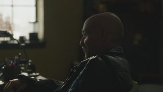 Veronica Mars still 4