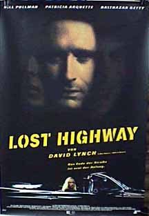 Lost Highway still 6