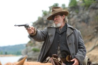 True Grit still 7