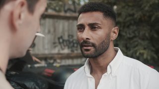 Looks Can Kill still 6