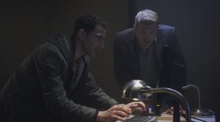 Interrogation still 7