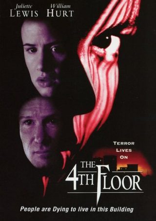 The 4th Floor still 1