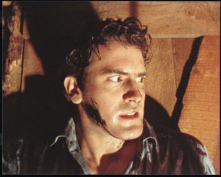 The Evil Dead still 2