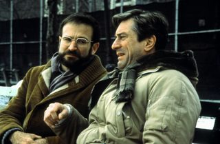 Awakenings still 1