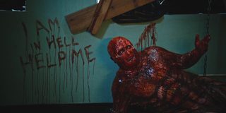 Scare Package II: Rad Chad’s Revenge still 6