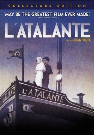 L'Atalante still 2